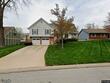 8708 w 76th ter, overland park,  KS 66204