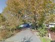 2415 cindy pl, mount vernon,  WA 98273