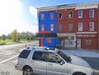 1500 n washington st, baltimore,  MD 21213