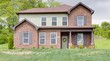 lot 98 ruth miller drive, georgetown,  KY 40324