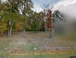 760 hillside st, vidor,  TX 77662