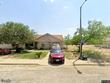 111 costa rica dr, eagle pass,  TX 78852