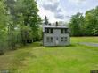 180 pleasant st, monson,  ME 04464