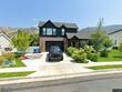 844 s 560 e, providence,  UT 84332