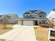 79 stallion way, benson,  NC 27504