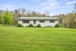 3072 millerstown rd, shippenville,  PA 16254