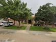 401 mayfair dr, laredo,  TX 78045