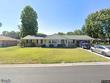 305 edna dr, o fallon,  IL 62269