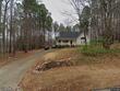 4116 tall pine dr, franklinton,  NC 27525