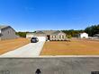100 spillway ct, rincon,  GA 31326