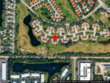 3704 sw quail meadow trail, palm city,  FL 34990