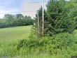 713 w state rd, cortland,  NY 13045