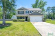 620 bledsoe dr, guyton,  GA 31312