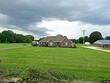 103 maplewood dr, gleason,  TN 38229