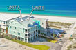 111 31st street #unit a, mexico beach,  FL 32456