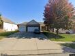 9801 n farley ave, kansas city,  MO 64157