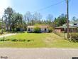  ruffin,  SC 29475