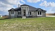 1111 county road 319, la vernia,  TX 78121