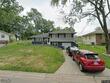 209 augustus st, excelsior springs,  MO 64024