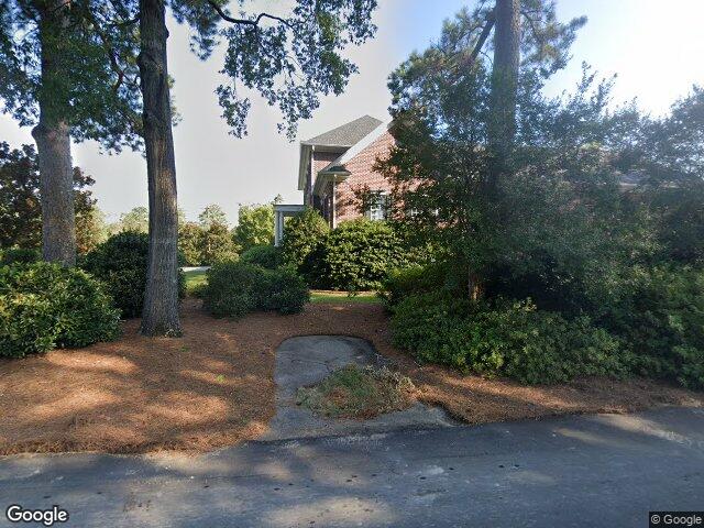 3013 gervais st, columbia,  SC 29204