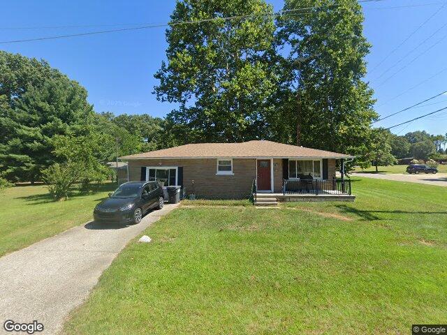106 quincy st, lawton,  MI 49065