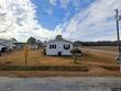 0 new king rd, smithfield,  NC 27577