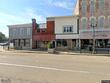  mendota,  IL 61342