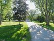 3226 e shaulis rd, waterloo,  IA 50702