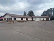 7860 us highway 2, iron river,  WI 54847