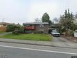  everett,  WA 98203