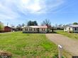 407 beuerlein st, lawrenceburg,  TN 38464