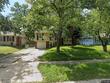 11718 fuller ave, kansas city,  MO 64134