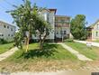 47 granite st, barre,  VT 05641