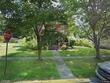 803 liberty st, clarion,  PA 16214