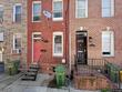 1423 olive st, baltimore,  MD 21230