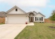 485 brazos bend, somerville,  TX 77879