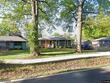 407 e 89th st, kansas city,  MO 64131