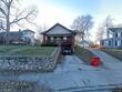 708 n river blvd, independence,  MO 64050