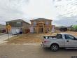 5527 conroe st, laredo,  TX 78046