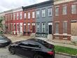 2568 w fairmount ave, baltimore,  MD 21223