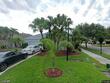 1983 nw marsh rabbit ln, jensen beach,  FL 34957