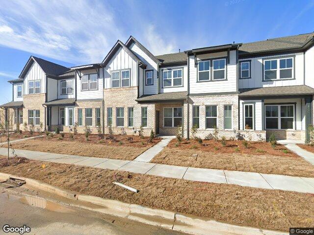 3122 beacon heights road, indian land,  SC 29707