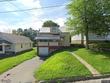 912 vogan st, new castle,  PA 16101