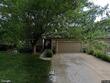 629 arrowhead ln, salina,  KS 67401