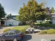 4231 ne 5th st #e101
                                ,Unit Apt E101, renton,  WA 98059