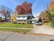 301 cypress st, montoursville,  PA 17754