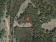 middleton,  TN 38052