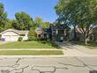 1014 se 5th ter, lees summit,  MO 64063