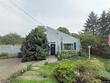 32 murray hill road, boothbay,  ME 04537