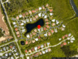7937 se osprey st, hobe sound,  FL 33455